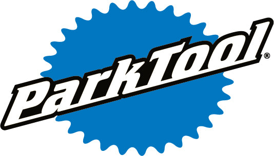 Load image into Gallery viewer, Park Tool Logo

