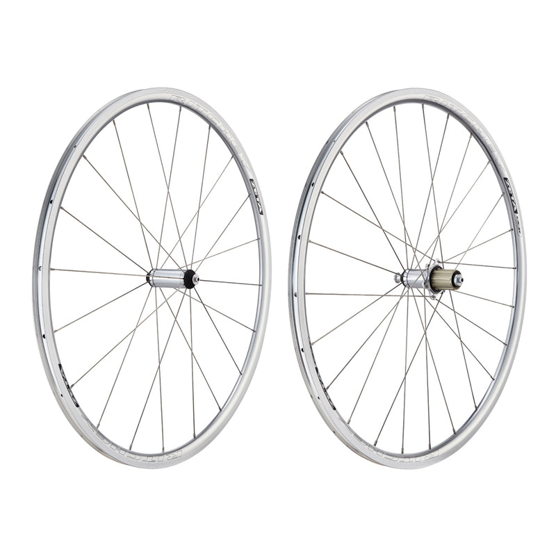 Load image into Gallery viewer, Ritchey Zeta Classic Wheelset

