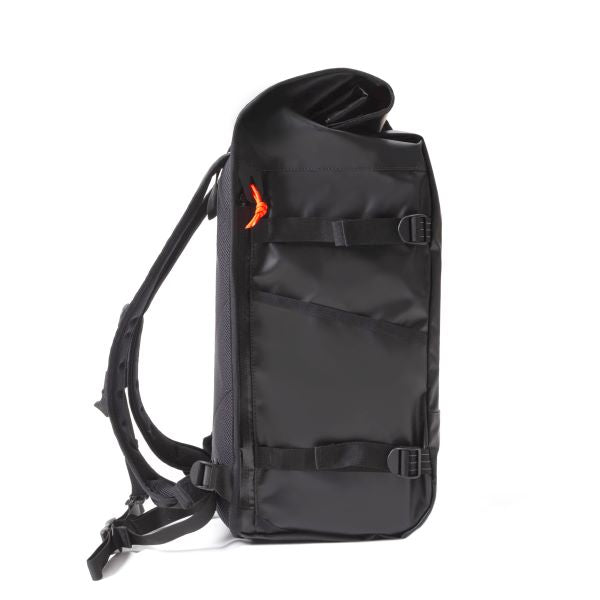 Load image into Gallery viewer, Rolltop Backpacks 40L3 tn
