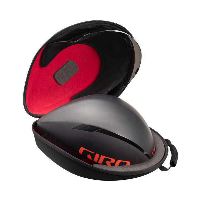 Load image into Gallery viewer, Giro Aerohead Helmet Pod 1
