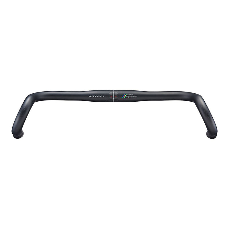 Load image into Gallery viewer, Ritchey WSC VentureMax Handle Bar Front
