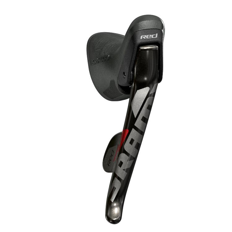 Load image into Gallery viewer, SRAM RED 22 Shift Lever
