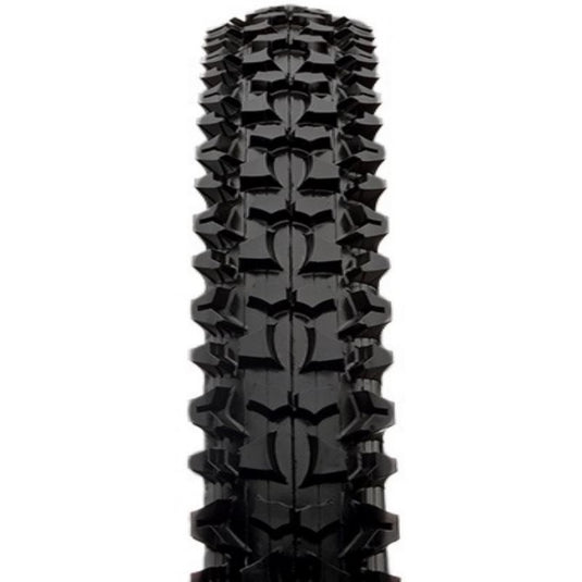 24 x 2.10 CST C1020N Tyre - Tread