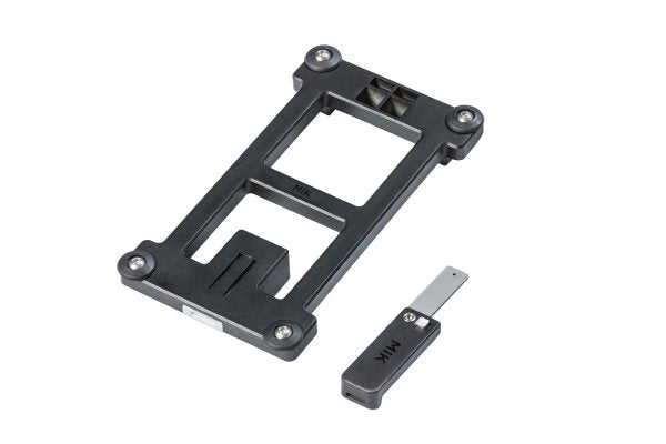 Load image into Gallery viewer, MIK adapter plate BS-70171
