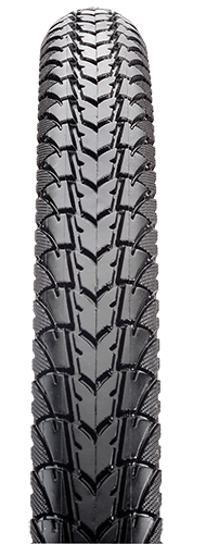 Load image into Gallery viewer, C1446 Tread
