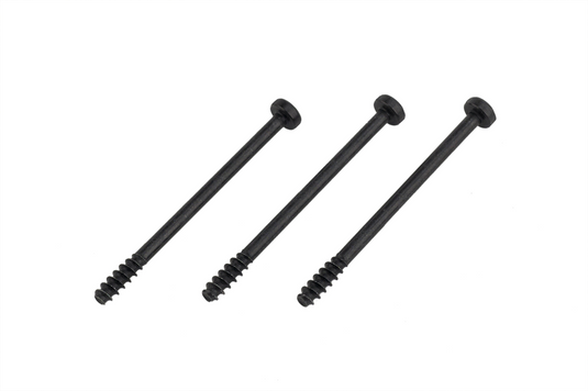 Bosch Set of Screws for Design Covers (Gen 2)