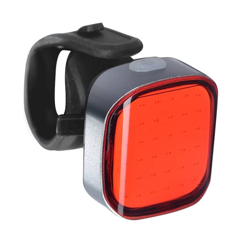 Load image into Gallery viewer, Oxford UltraTorch Cube R25 Rear Light
