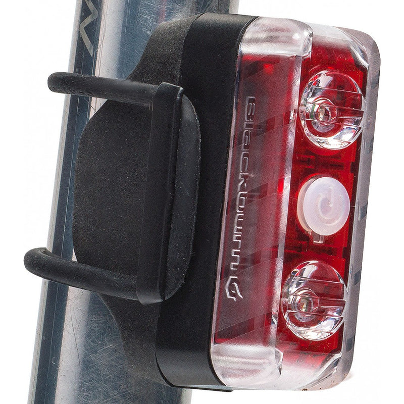 Load image into Gallery viewer, Dayblazer 65 rear light detail 5
