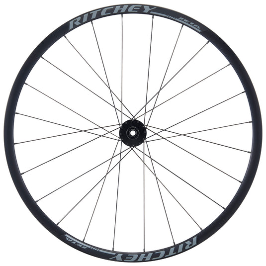 Ritchey Comp Zeta Disc Front Side