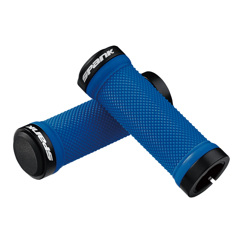 Load image into Gallery viewer, SI-GR12-BLU
