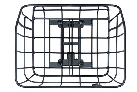 basil-portland-bicycle-basket-mik-rear-matt-black 