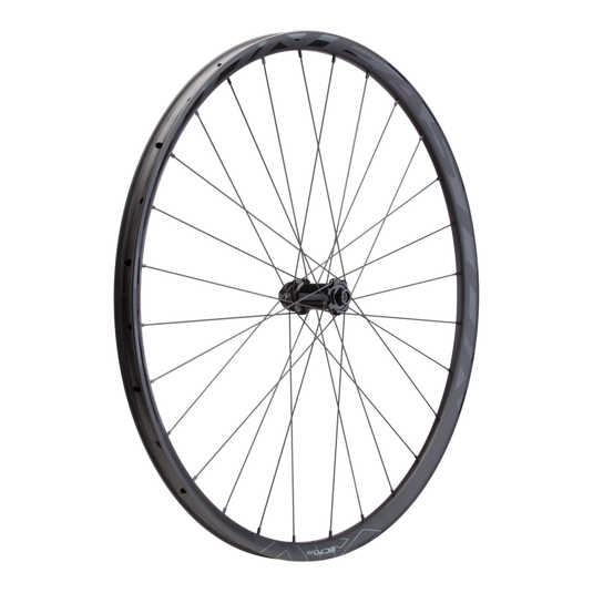Easton EC70 AX Carbon Disc Wheels – Cycle Trading Company