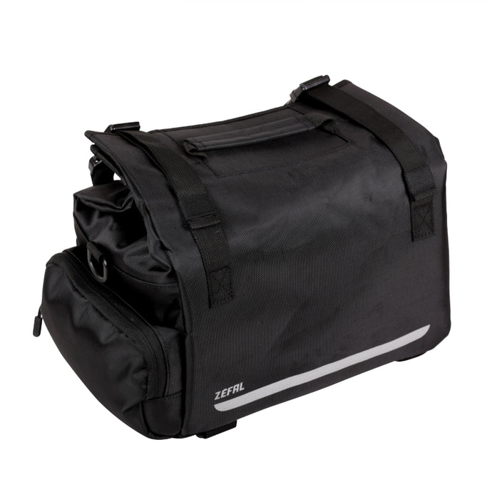 Zefal Z Traveler 60 Rear Carrier Bag