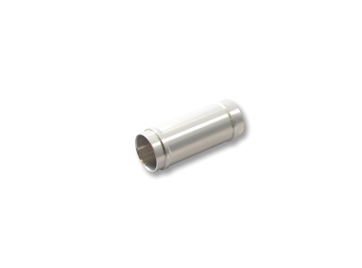 Load image into Gallery viewer, RF-PA-F60054
