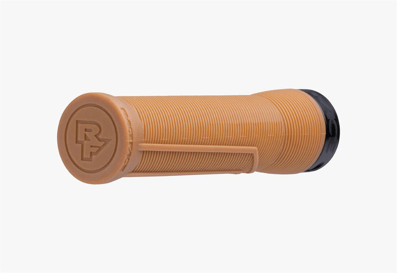 Load image into Gallery viewer, chester_grips_tan_rotation_3_pdp
