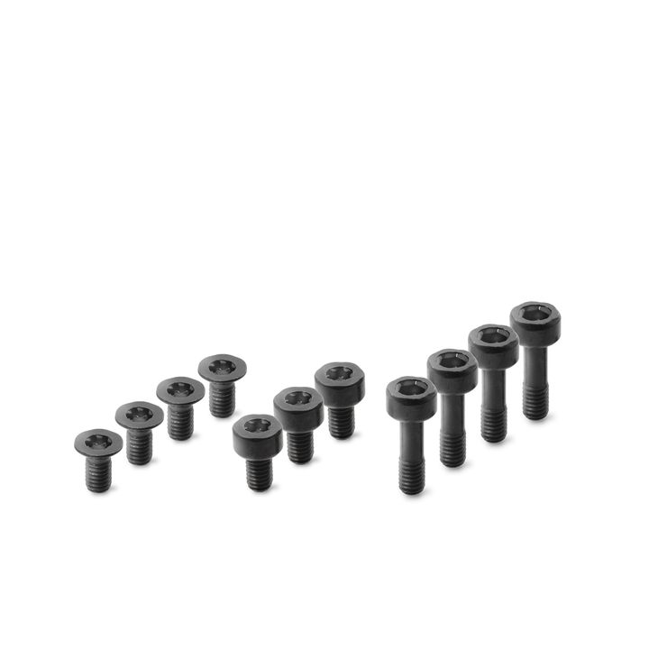 Load image into Gallery viewer, Bosch Screw Kit, Nyon
