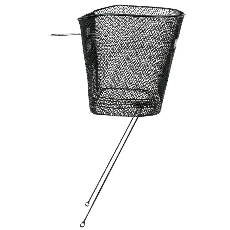 Load image into Gallery viewer, Oxford Headstock Fitting Wire Basket
