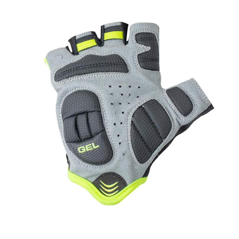 Load image into Gallery viewer, 23304-Ergo_Gel_2_W_HiVis-Palm
