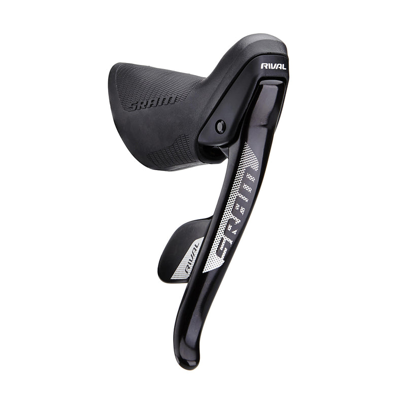 Load image into Gallery viewer, SRAM Rival 22 Mechanical Shifter RH
