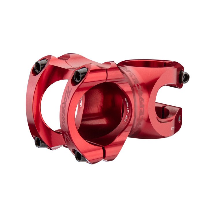 Load image into Gallery viewer, RF-ST-TR35-RED
