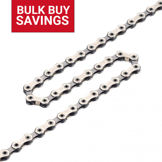 Bulk Buy Chains