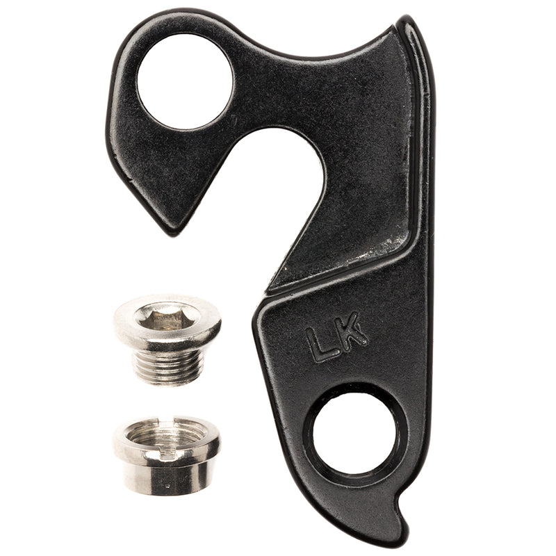 Load image into Gallery viewer, GT Derailleur Hanger 11 Transeo / Traffic
