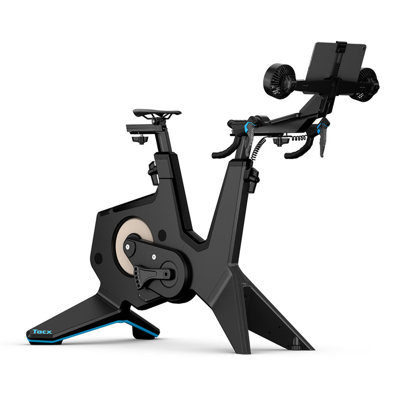 Load image into Gallery viewer, Tacx Neo Bike Plus
