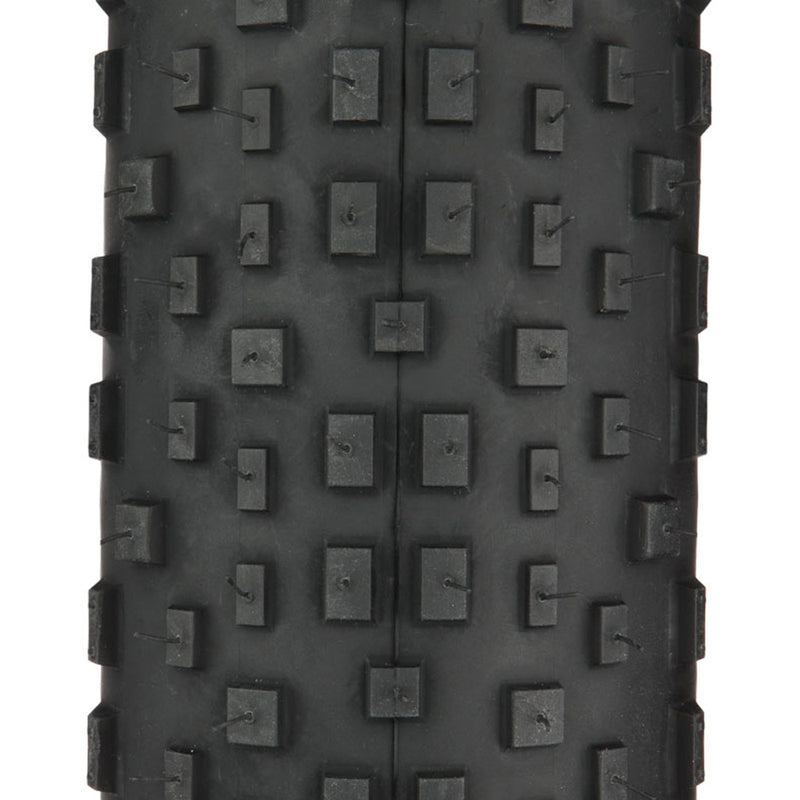 Load image into Gallery viewer, Surly KNARD 27.5X3 Tread
