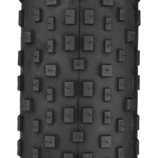 Surly KNARD 27.5X3 Tread