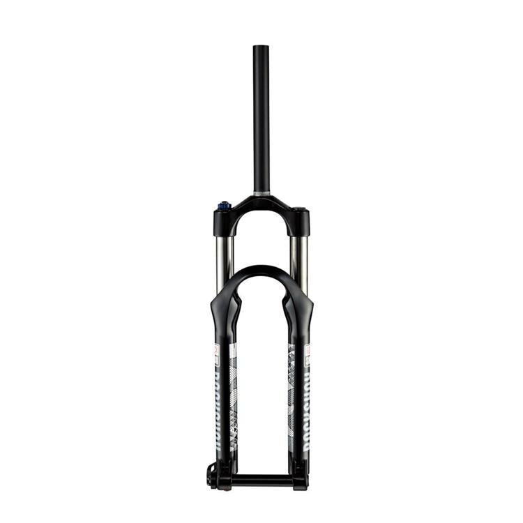 Load image into Gallery viewer, RockShox Argyle RC - Coil 100
