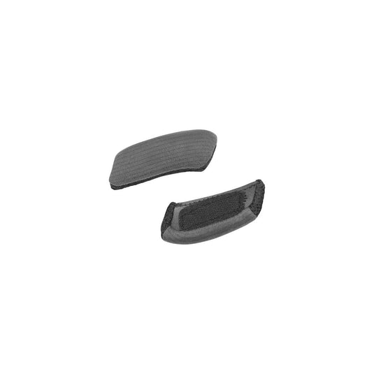 Giro Switchblade Cheek Pad Kit