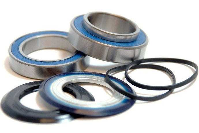 22mm GXP ABEC-3 BB Repair Pack