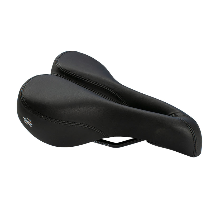 Load image into Gallery viewer, Planet Bike Women&#39;s A.R.S Classic Saddle
