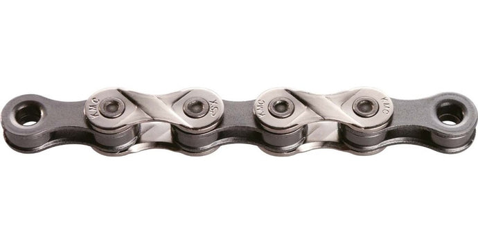 KMC - X8.93 - 7-8spd (1/2