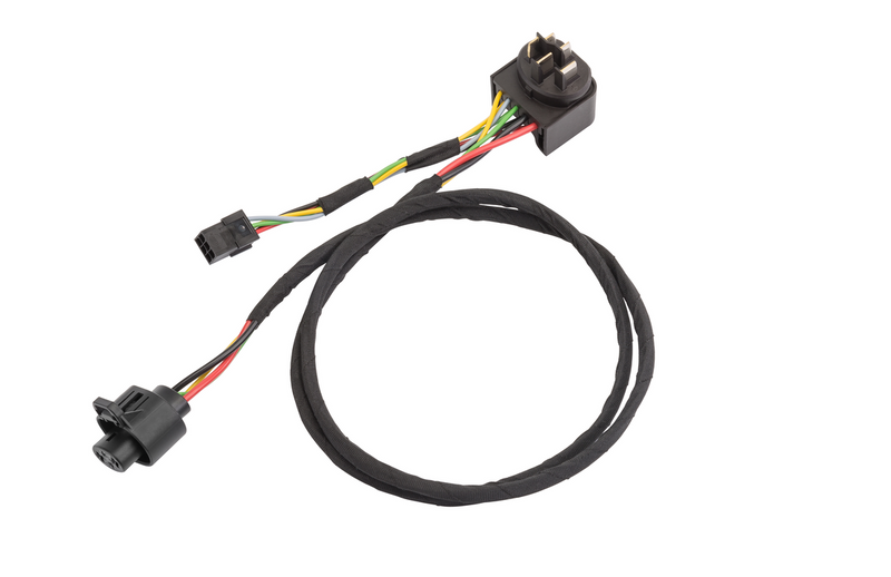 Load image into Gallery viewer, Bosch PowerTube Cable 820mm
