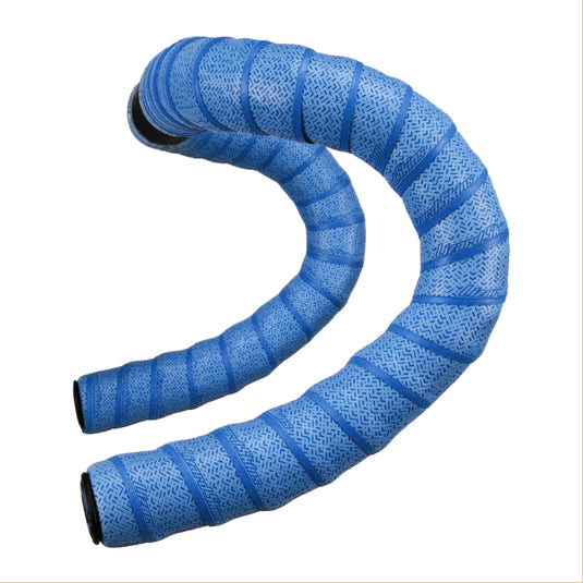 Lizard Skins DSP V2 Bar Tape Cobalt Blue