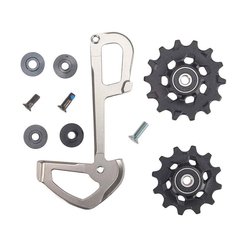 Load image into Gallery viewer, SRAM Eagle XO Pulley Inner Cage
