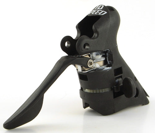 Load image into Gallery viewer, Campagnolo Ergopower &amp; Shiftlever Parts
