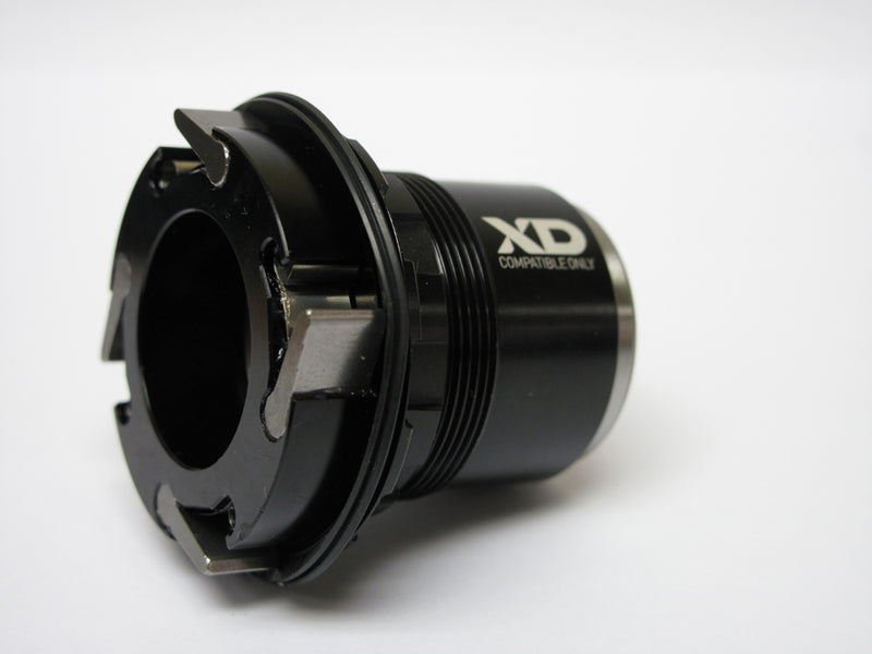 Load image into Gallery viewer, X0 FREEHUB BODY 11SPD (XD DRIVER)
