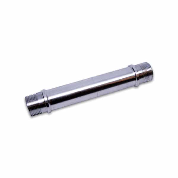 Load image into Gallery viewer, Five T Front Hub Axle Tube Pre 2020
