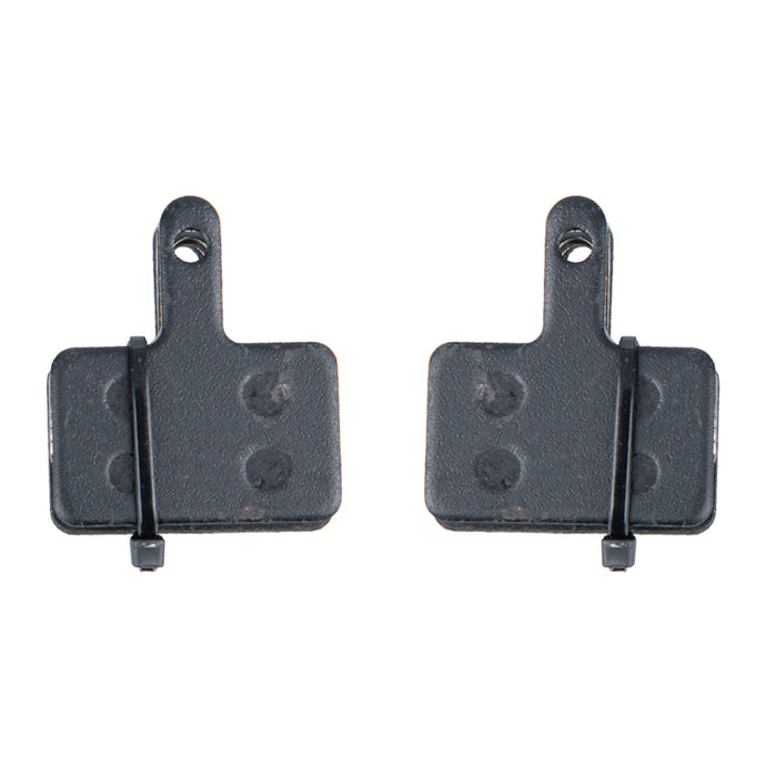 Oxford Disc Brake Pads Bulk Pack for Shimano Deore Mechanical BRM515