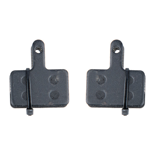 Oxford Disc Brake Pads Bulk Pack for Shimano Deore Mechanical BRM515