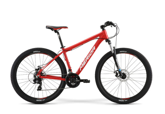 Merida Big Seven 10 MD