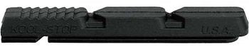 Linear Pull V-Type - Black