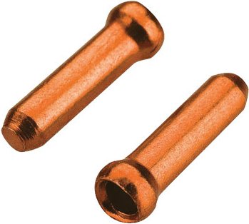 1.8mm Tango Alloy