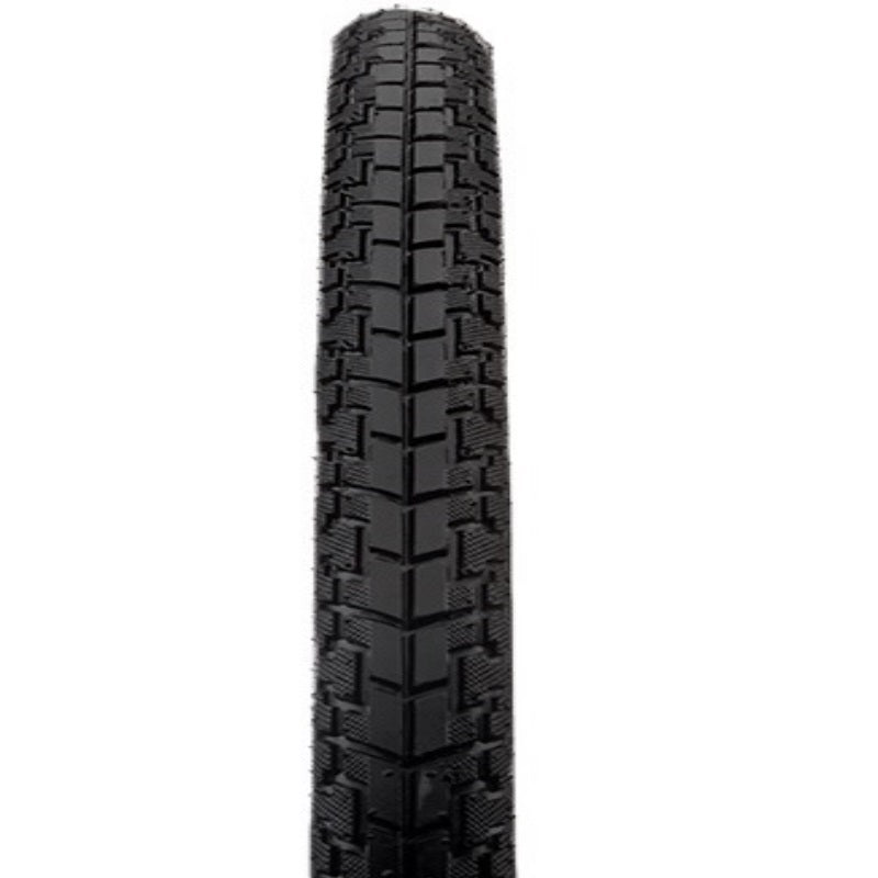 Load image into Gallery viewer, 27 x 1 3/8 CST C979 Tyre - Tread
