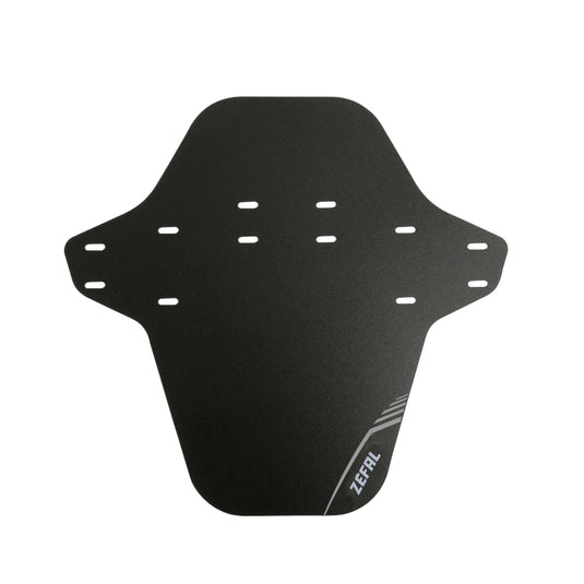 Zefal Deflector Lite XL Mudguard