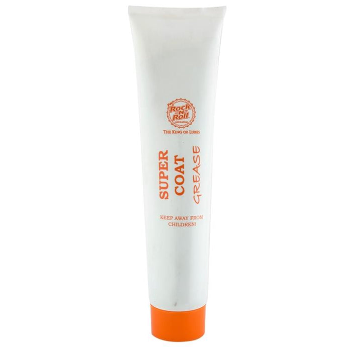 ROCK & ROLL - Super Coat Grease 110gm