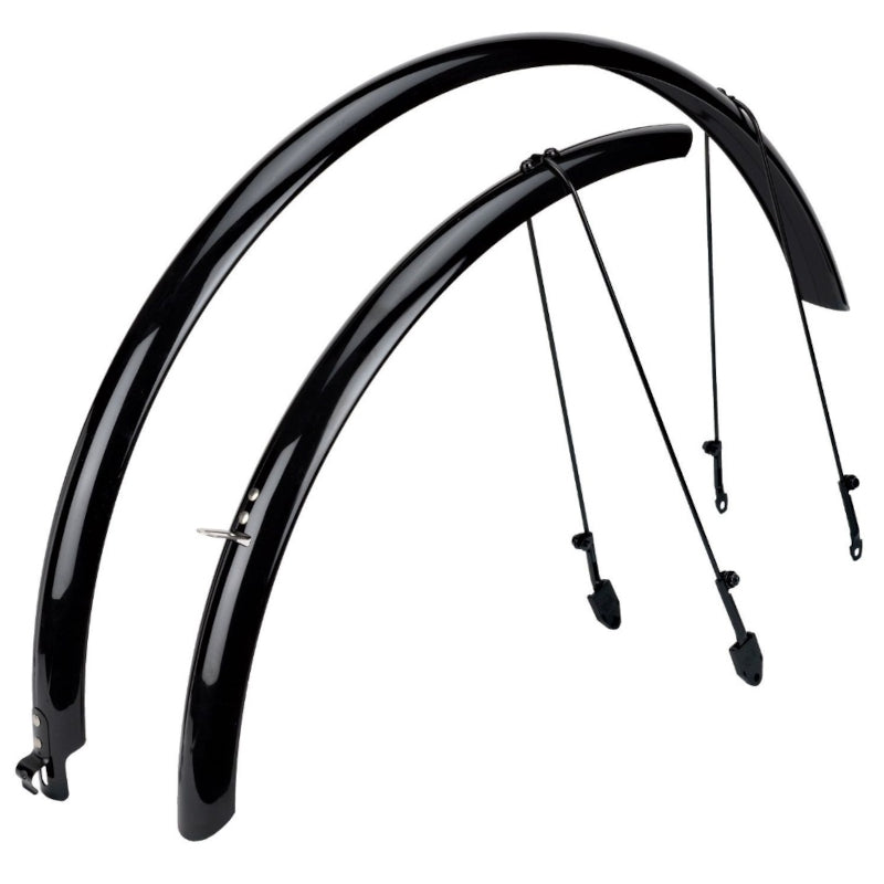 planet bike mud flaps