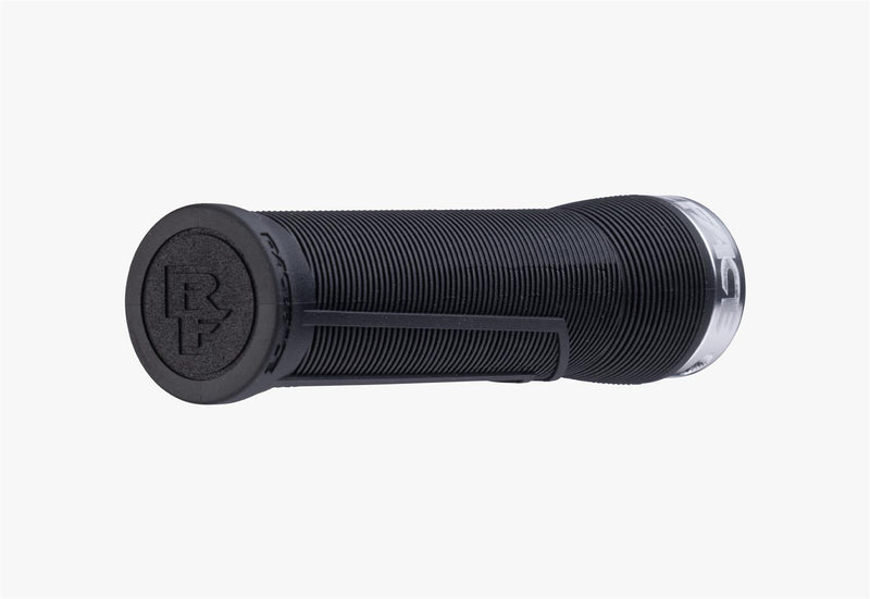 Load image into Gallery viewer, chester_grips_silver_rotation_3_pdp
